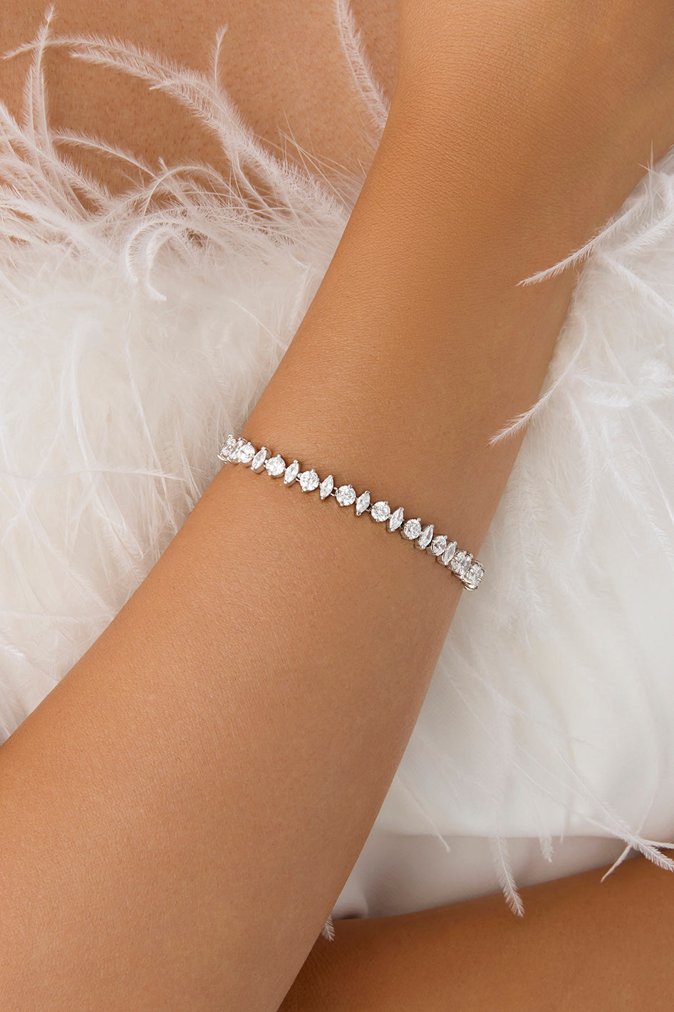 Astra Bracelet-model-Image2