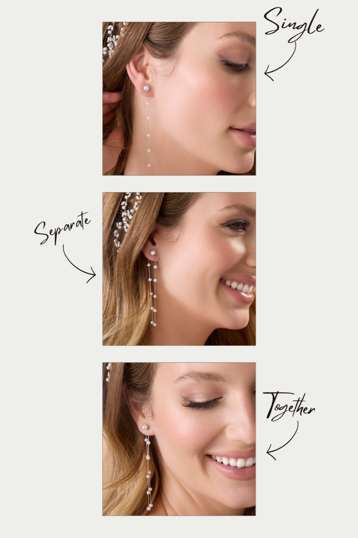 Cosette-Earrings-3-ways 