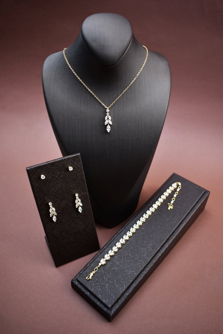 Ingi-Jewelry-Set-Gold