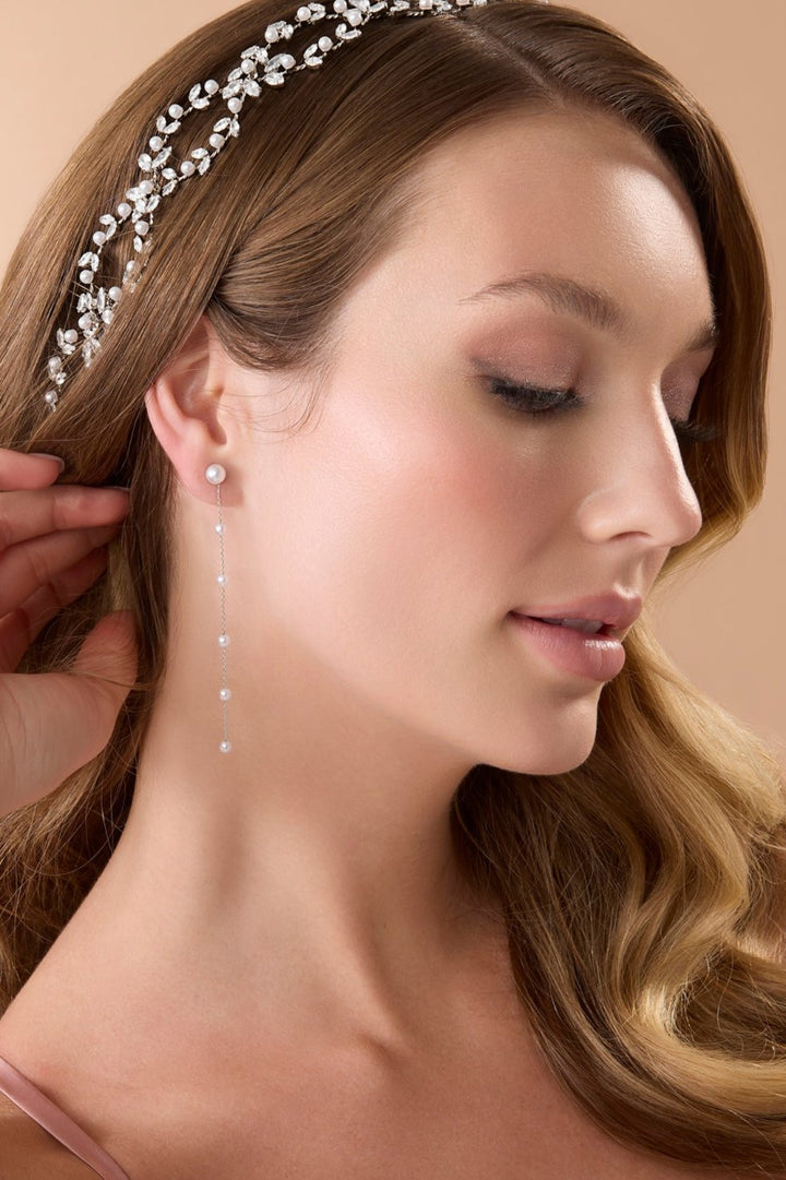 Cosette-earrings-on-model-image-3