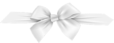 Ribbon