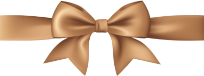 Ribbon