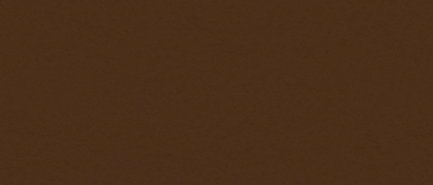 Brown textured background banner