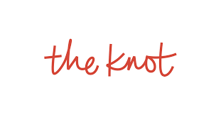 the knot