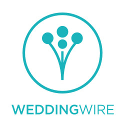 WEDDINGWIRE